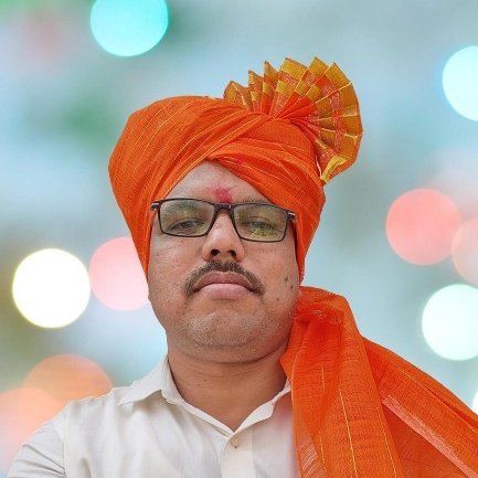 anand_udar's tweet photo. #NewProfilePic https://t.co/NDrGV1eqA0