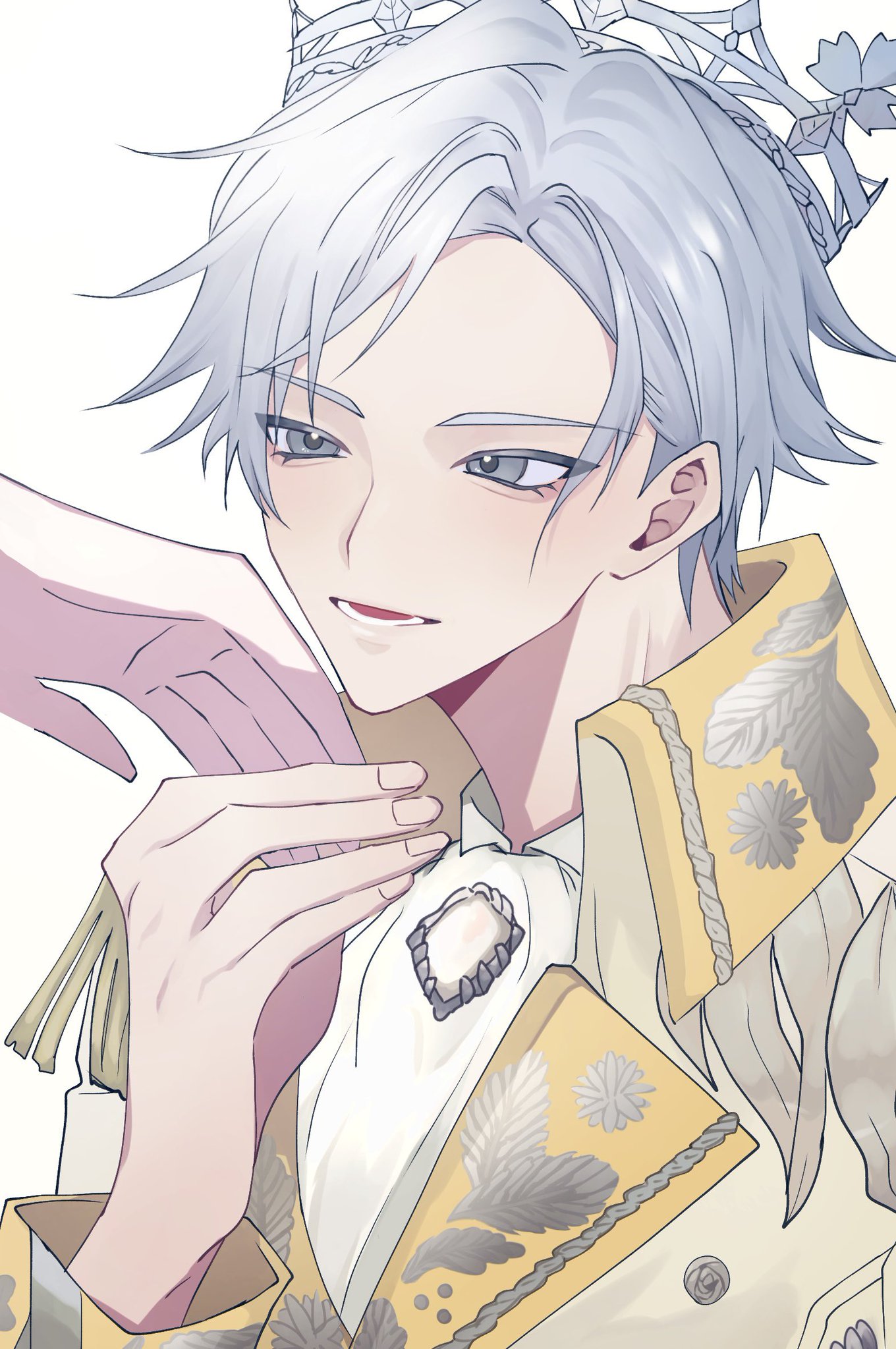 18TRIP エイトリ 神名雪風 まとめ 神名雪風 - 18TRIP(エイトリ)攻略 Wiki*