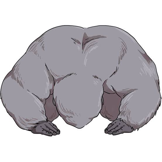 デイジー🌼サーバー10
「ロードオブデンデン」

引退者&amp;移籍者が出ましたので
4名募集しております！(_･᷄ὢ･᷅)_ﾊﾞﾝｯ!!

・クラブをお探しの方！
・クラブ移動をご検討の方！
・VCでワイワイしたい方！など…！
是非是非ご連絡お待ちしております！

※噂によると美女揃いらしいよ…♡