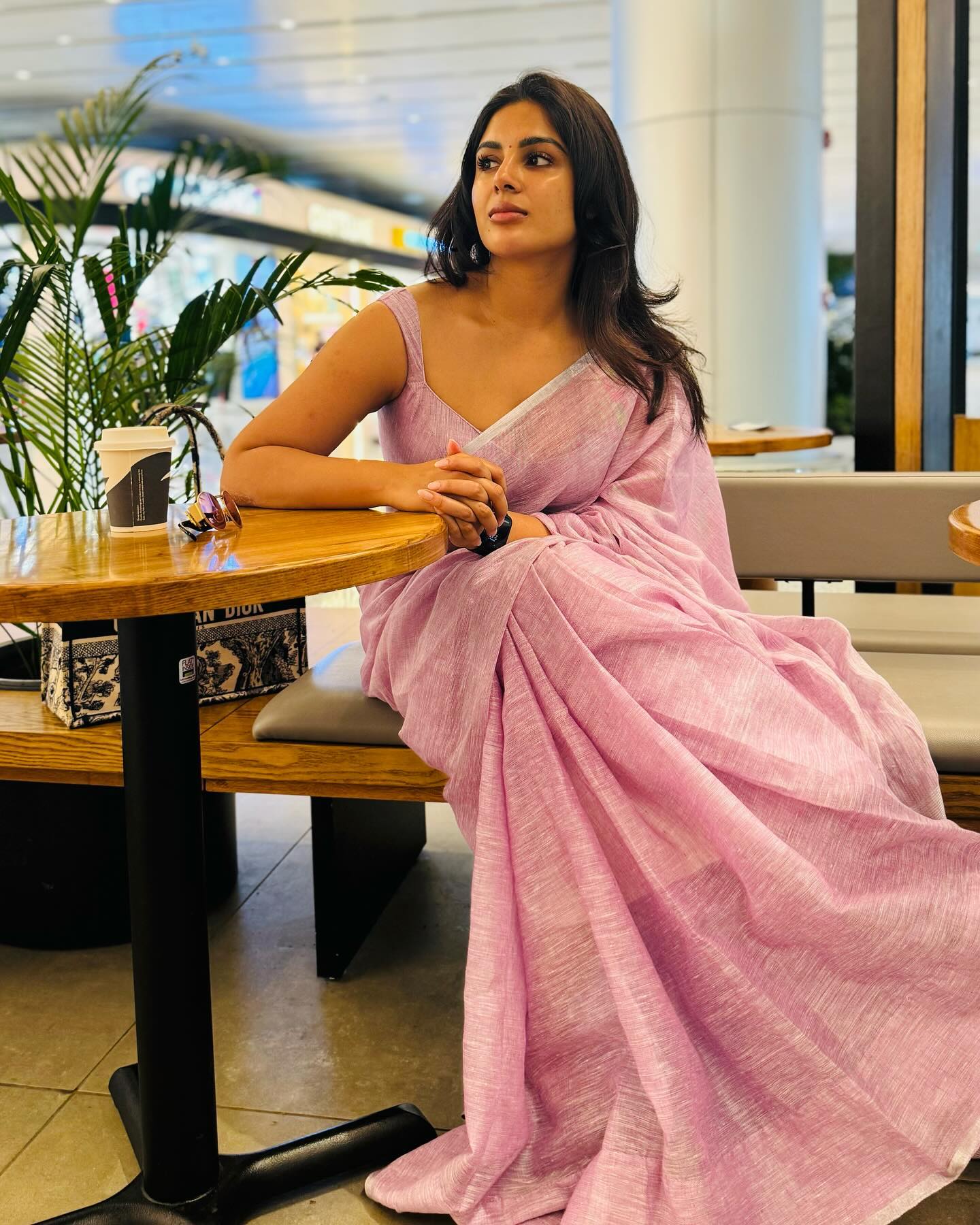 GQ_wD0baQAAiSj9?format=jpg&name=large