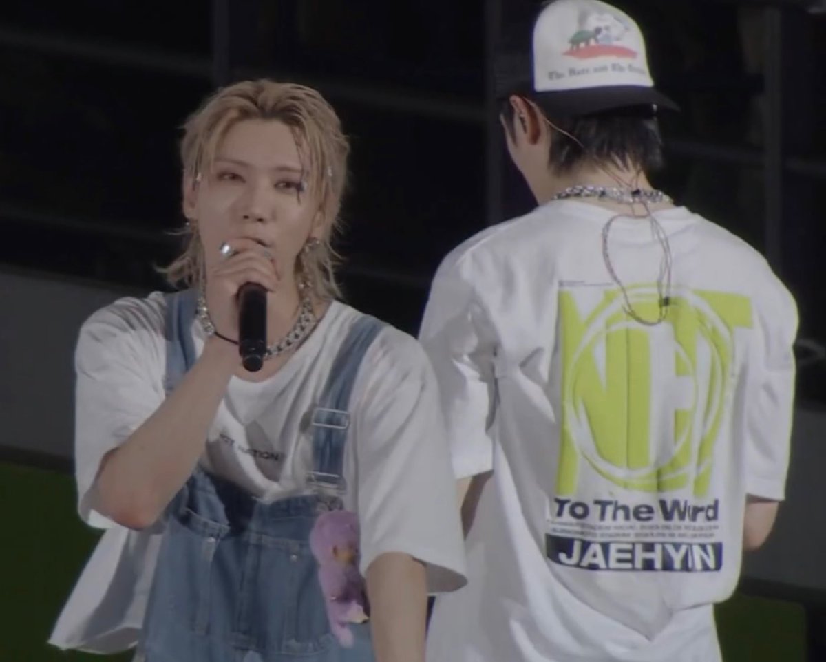 TOKYO มีนี้นะ