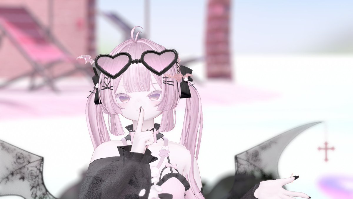 cuel_7's tweet photo. #DrugAngel #sio_3D
かわいくとってもらた https://t.co/ZUO3b65APw