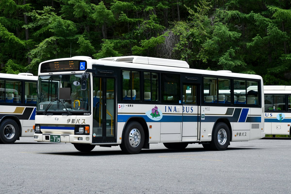 ななびっく on X