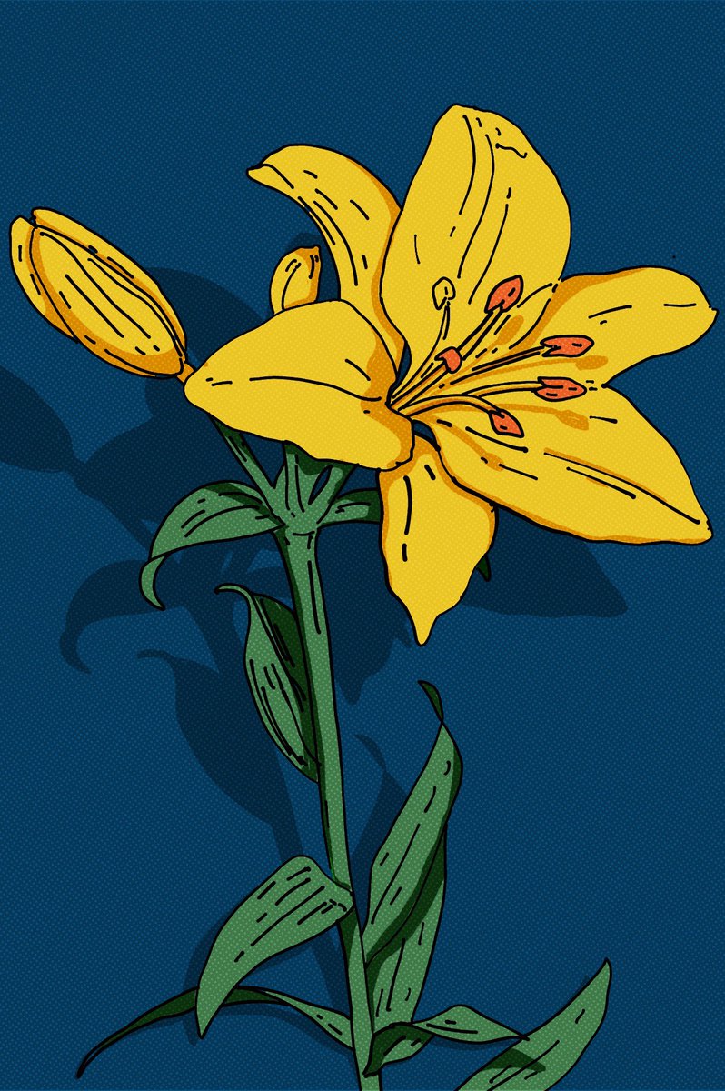 Gm my friends✨

Do you like flowers?