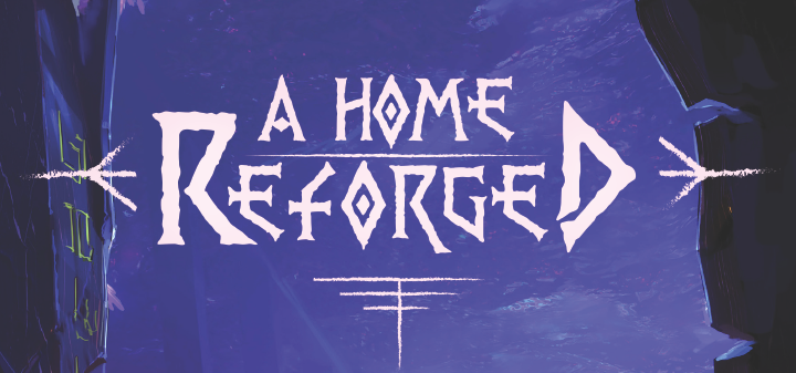edge_of_mythos's tweet photo. Did you know? You can now get the pdf version of "A Home Reforged" over at https://t.co/6DzWR10bG6 !

What are you waiting for? Pickup your pickaxe and reclaim Oldhome!

https://t.co/7EJPbJJYWc https://t.co/lM2EYIkosw