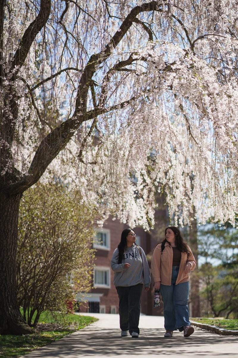 UNH COLA (@unhcola) on Twitter photo Support from our donors has helped the College of Liberal Arts create, provide, and maintain incredible experiences for our students! Make a gift of $25+ and receive a limited edition UNH sand-free towel!
unh.me/3KWzDbj
<a href="/UofNH/">University of New Hampshire</a> Support from our donors has helped the College of Liberal Arts create, provide, and maintain incredible experiences for our students! Make a gift of $25+ and receive a limited edition UNH sand-free towel!
unh.me/3KWzDbj
<a href="/UofNH/">University of New Hampshire</a>