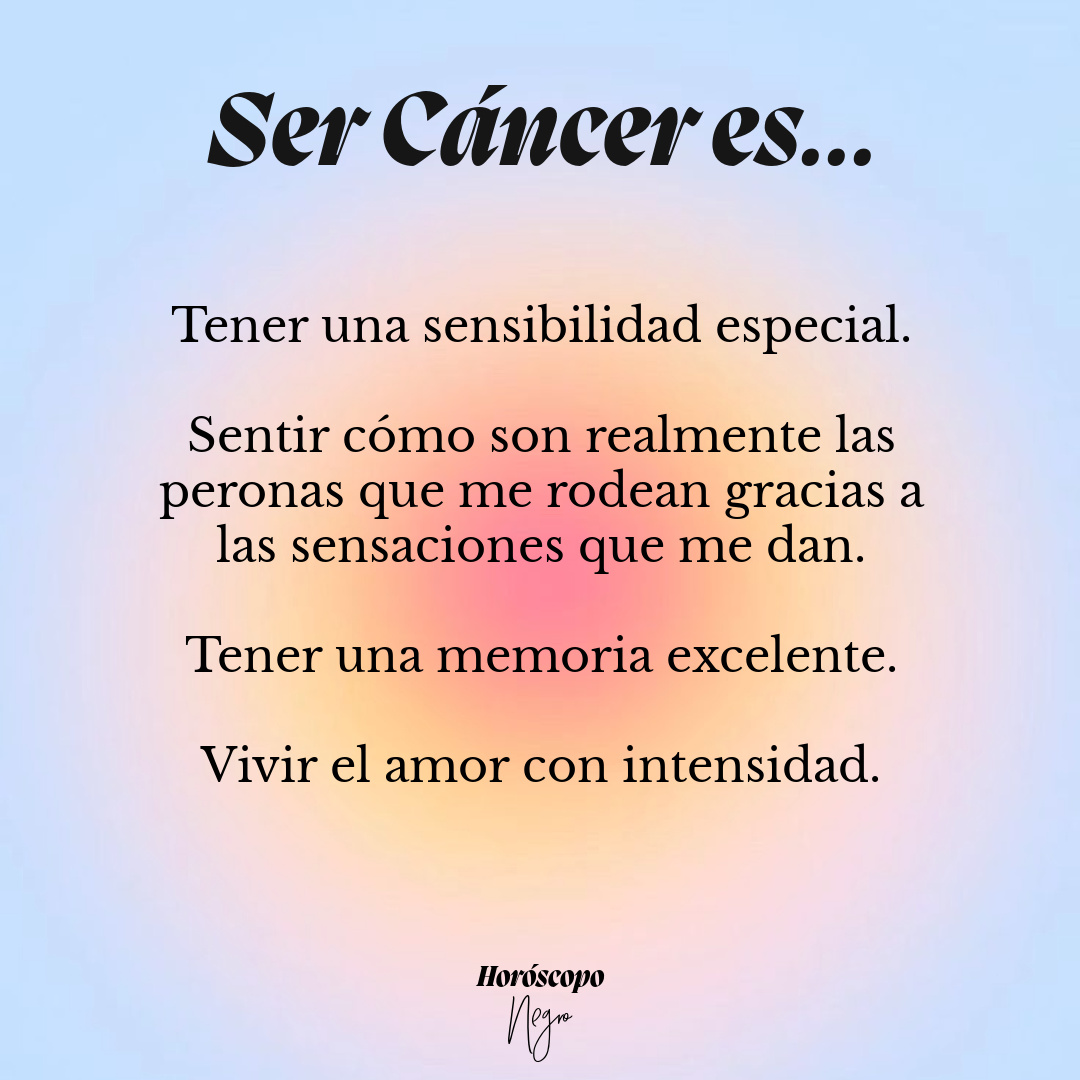 Verdades muy grandes 🔮