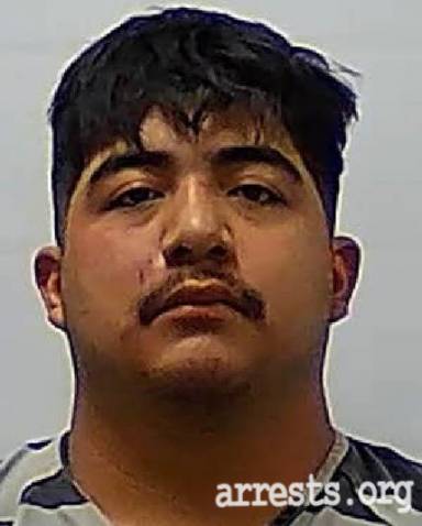 Mejia Abraham was ARRESTED
mugsbook.com/texas/calhoun-…
#Calhouncountymugshots