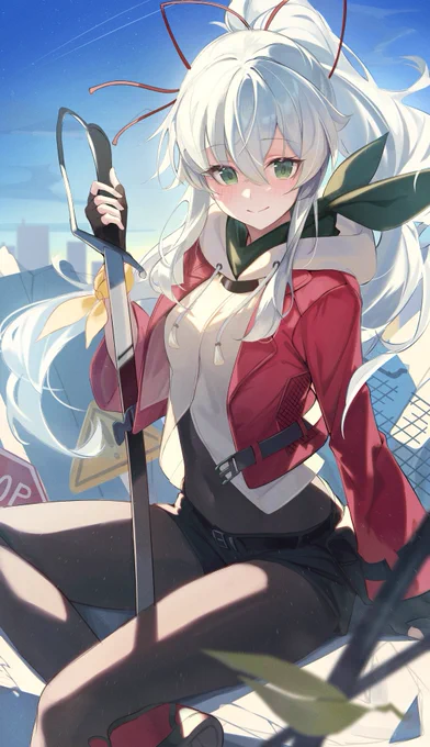 リクエストありがとうござます!! 