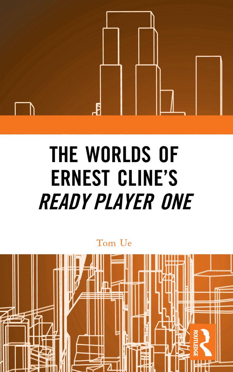 Next spring! Thx, <a href="/MichelleSalyga/">Michelle S</a> &amp; <a href="/routledgebooks/">Routledge Books</a>! <a href="/cbuniversity/">CBU</a> <a href="/cburesearch/">CBU Research</a> <a href="/CBU_library/">CBU Library</a>