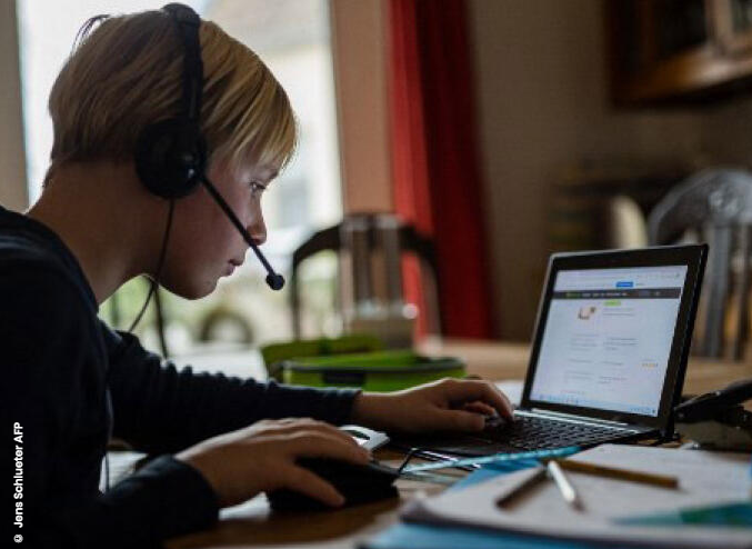 📆 J-5 avant le #brevet !

💡<a href="/LumniEnseignant/">LumniEnseignant</a> a conçu des quiz pour réviser les chapitres d'#histoire à partir de documents d'archives 
  
👉enseignants.lumni.fr/parcours/1058/…
#révisions #DNB #examen #3e