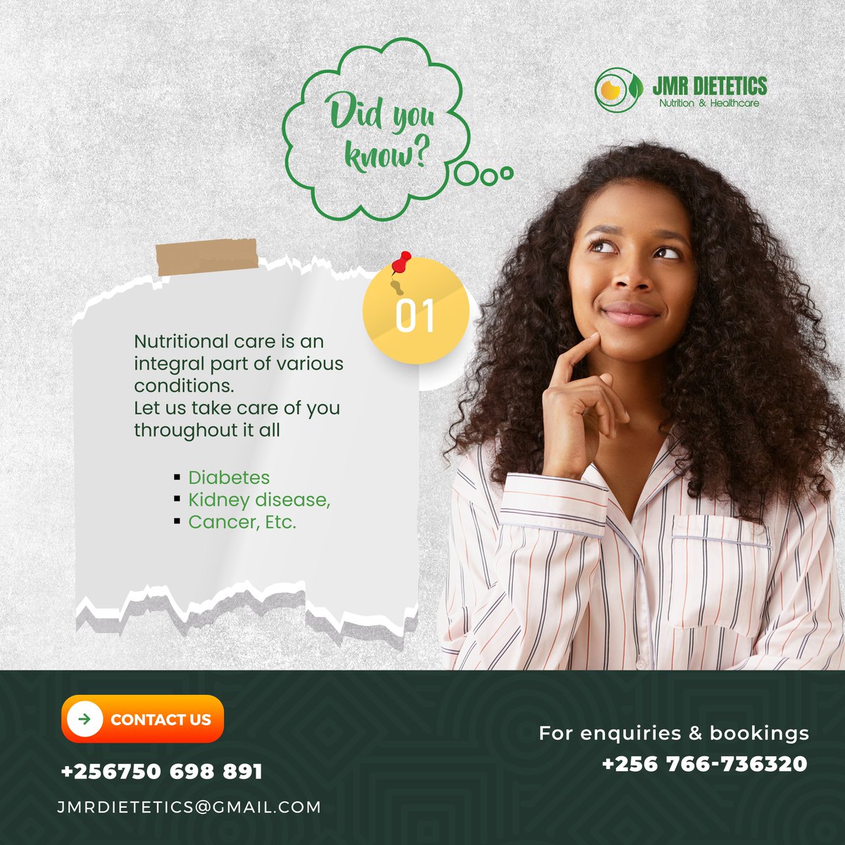 jmrdietetics tweet media