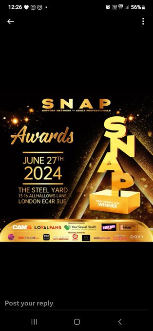 We are on our way https://t.co/MvLeWgGWqu<a href="/tag/hawktuah"class="tags"><span>#hawktuah</span></a><a href="/tag/hawktua"class="tags"><span>#hawktua</span></a><a href="/tag/hawktuahme"class="tags"><span>#hawktuahme</span></a>