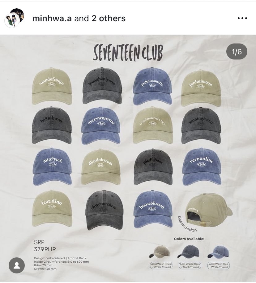 9teenph's tweet photo. EUROPE GO is here! To place an order, simply message @minhwa.a on Instagram.
#nineteenph #nineteenintl https://t.co/luSKd2xuqQ