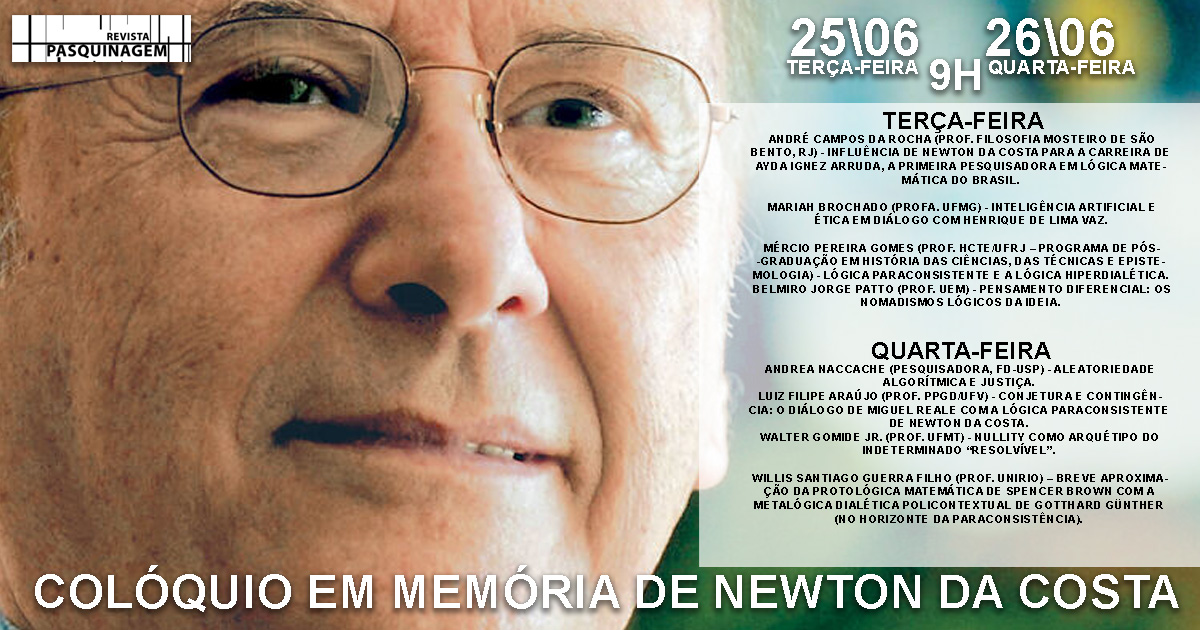 QUARTA-FEIRA 26\06\2024

youtube.com/live/MTlDzpf6u…