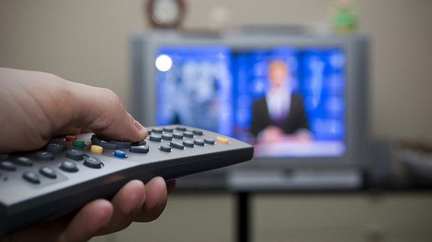 CTV Your Morning Winnipeg tweet media