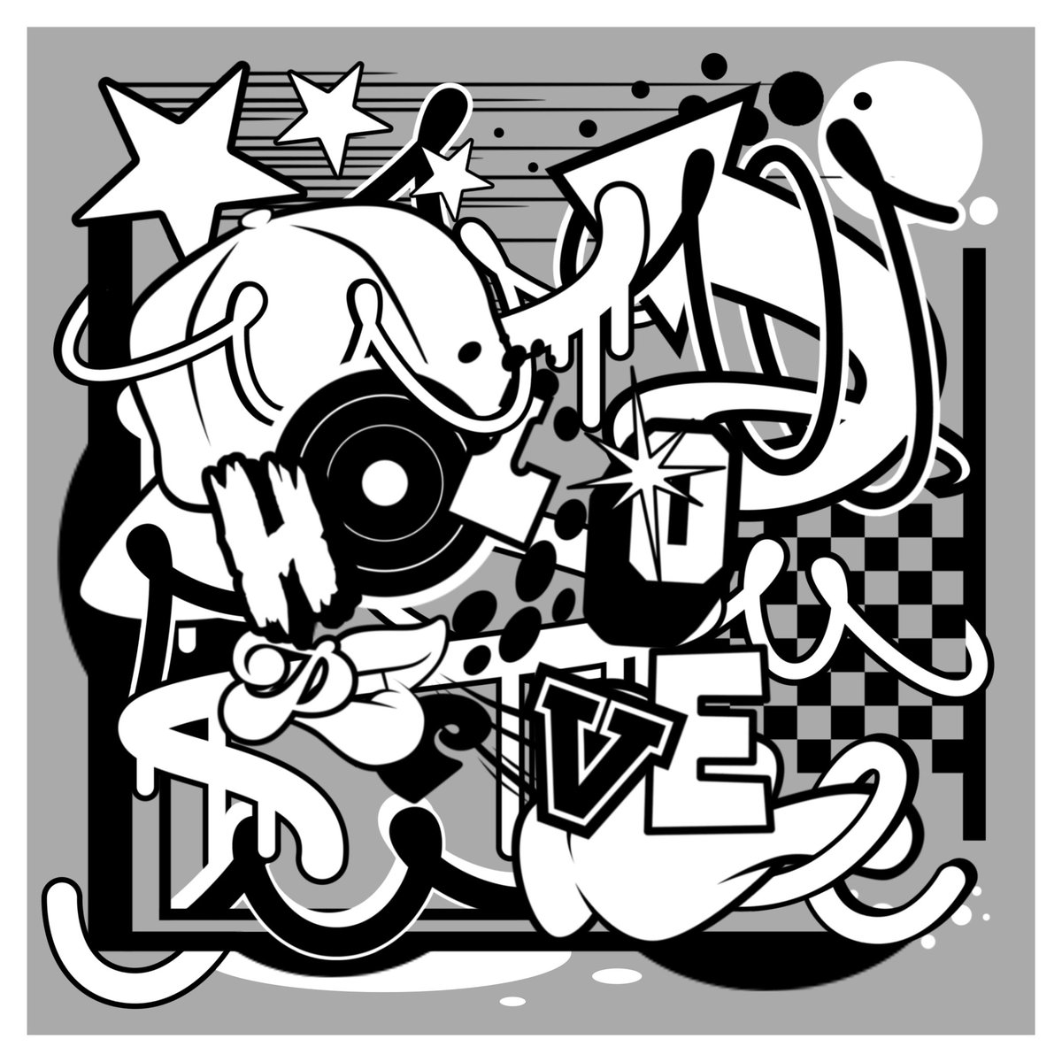 thetulipfctry's tweet image. Gm! Hope everyone is having a great week. Mine has been pretty hectic but it be like that sometimes. Have a great day 🤘🖤🌷