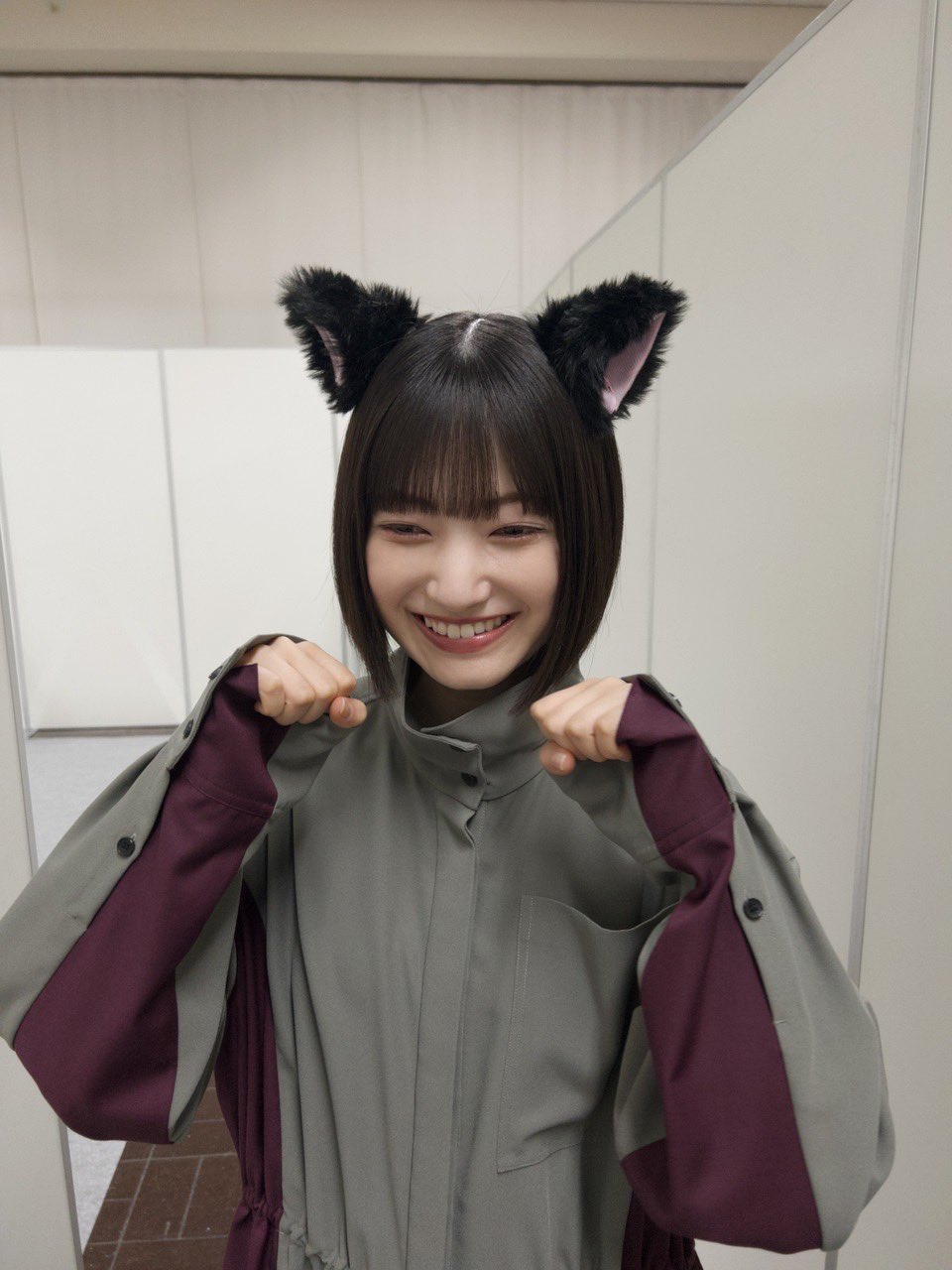 も*め様 櫻坂46 大園玲　W-KEYAKI FES. 2022 Tシャツ 直筆 櫻坂46 メンバー直書サイン入りライブTシャツ - メルカリ