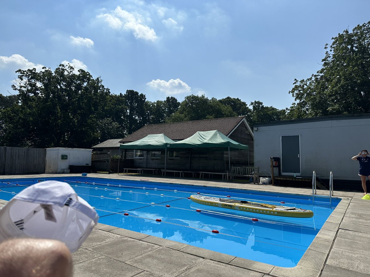 SJane#239 tweet media