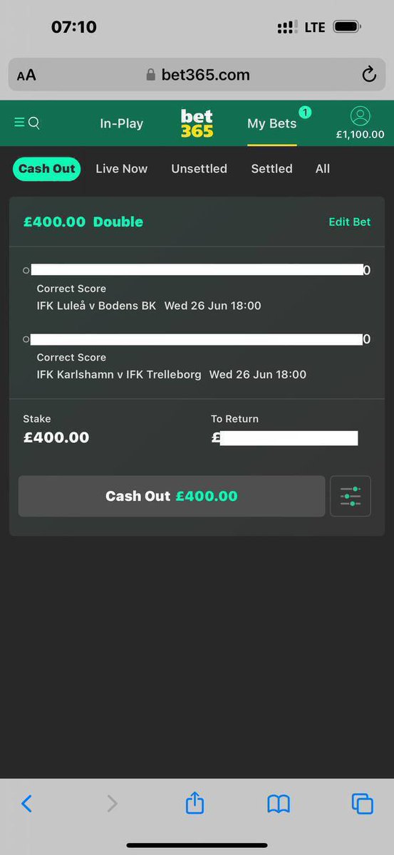 ivankarltips's tweet image. If You Want To Achieve Greatness, You Have To Be Willing To Put In The Work And Make Smart Investments In Yourself 💪

This Fixed Match Is More Than Just Gambling - It&apos;s A Way To Unlock Your Full Potential And Reach New Heights Of Success
For More info click on the link in my bio