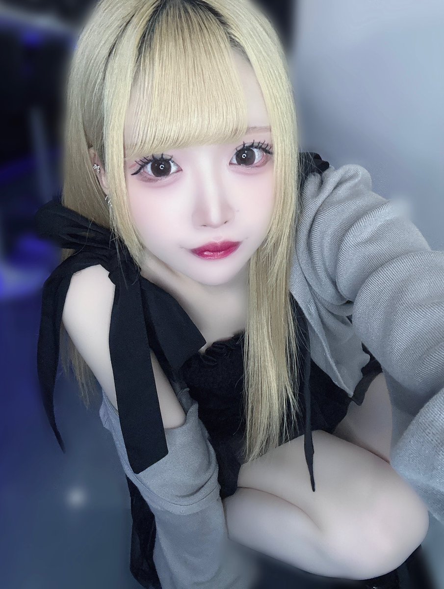 山田花子 (@_shindoinaaa_) / Posts / X