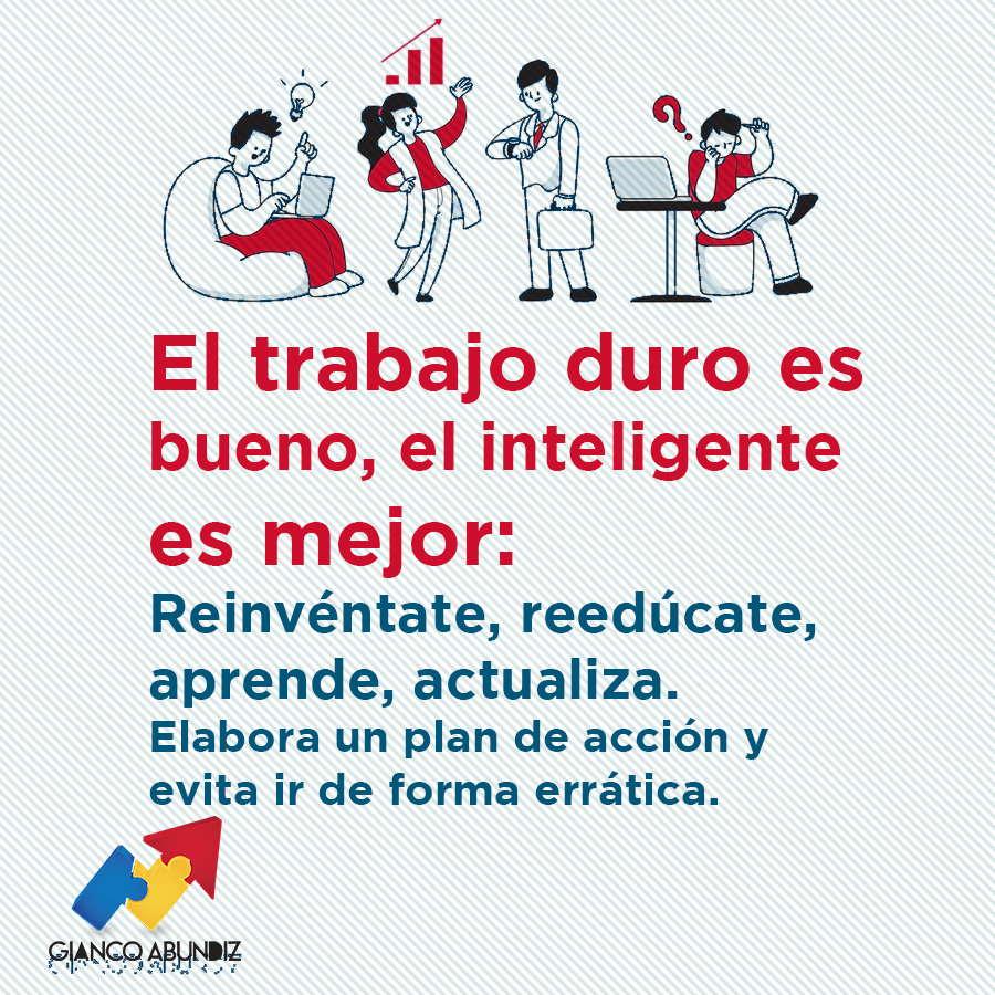 GiancoAbundiz's tweet photo. Recuerda: tu principal activo eres tú. https://t.co/qTlC7J5J1W