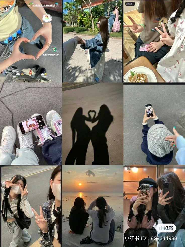 𝙃𝙞𝙣𝙖 tweet media