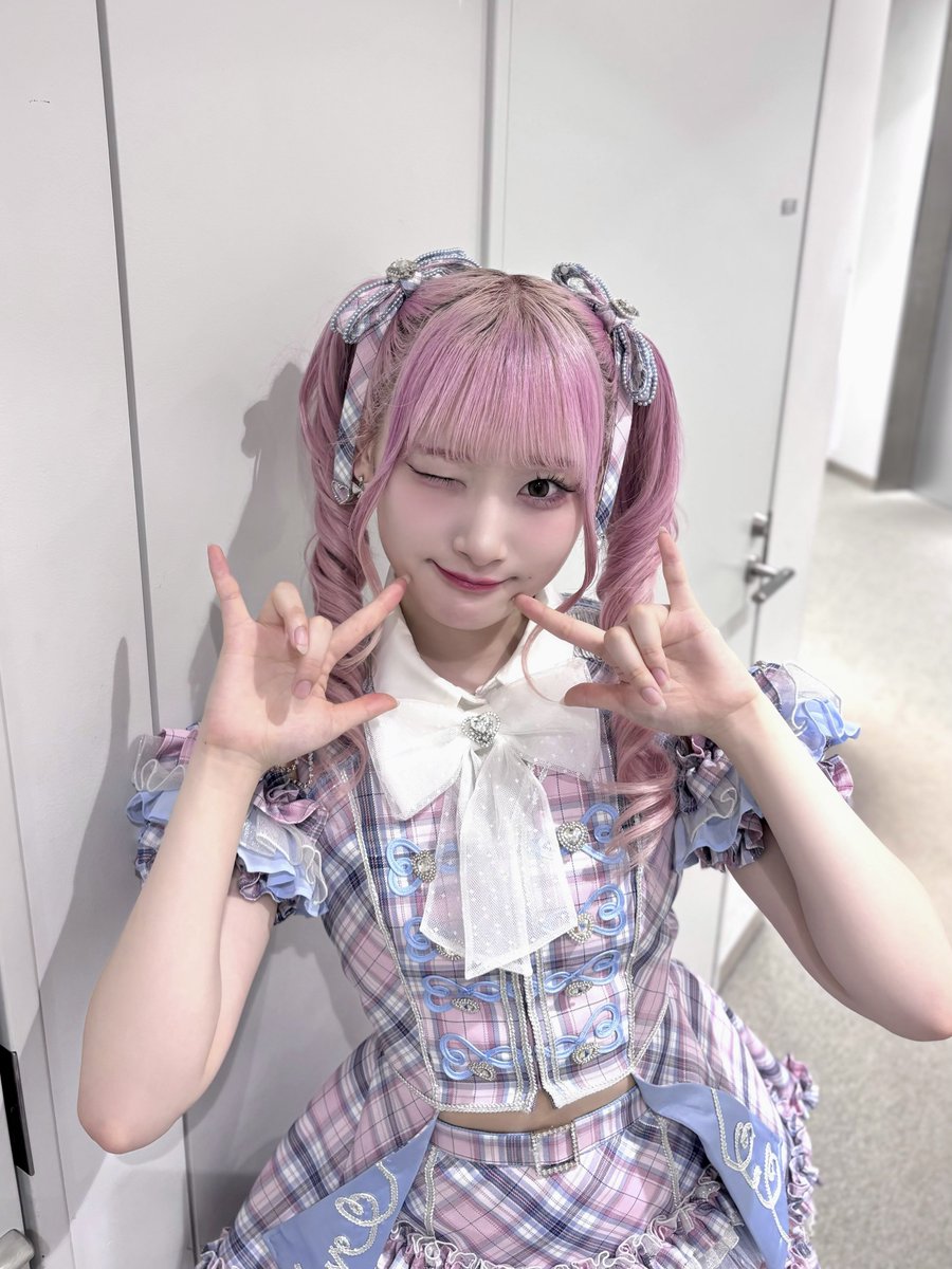 齋藤 樹愛羅 on X: 齋藤 樹愛羅 on X: