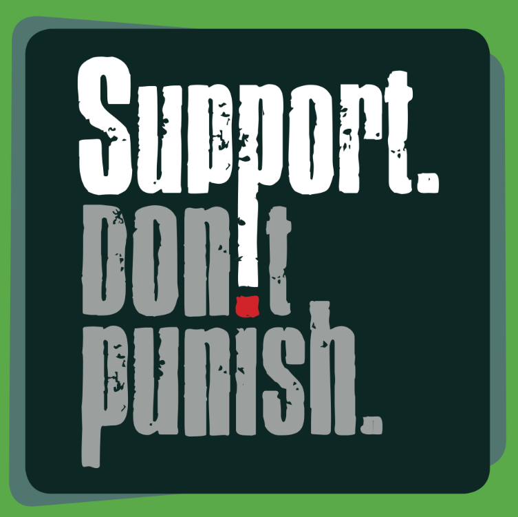 Los Mejores Humos tweet media