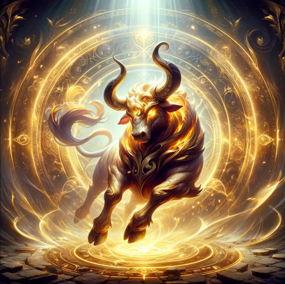 $APISCOIN tweet media