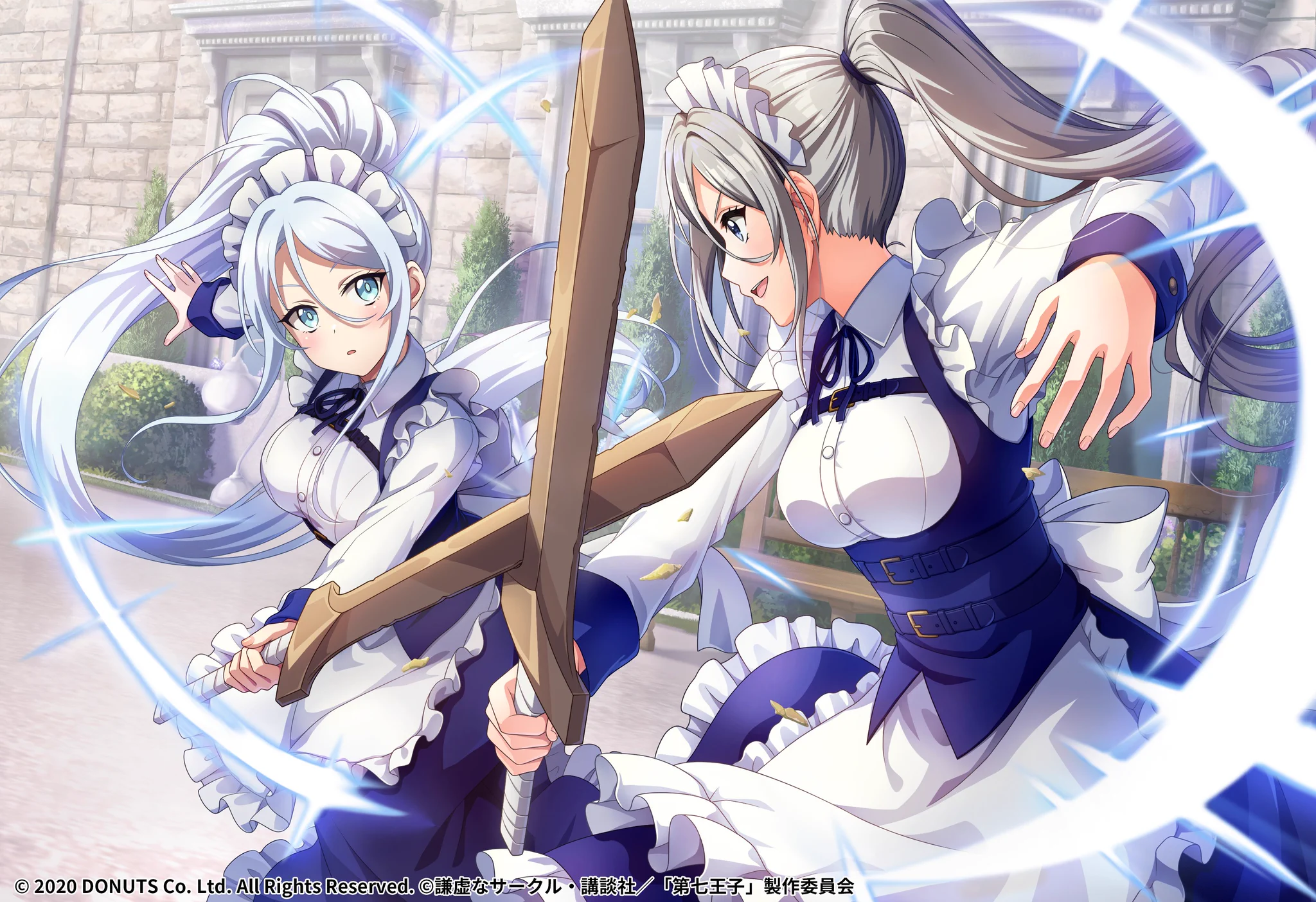 D4DJ Groovy Mix（ #グルミク ）公式 on X: 