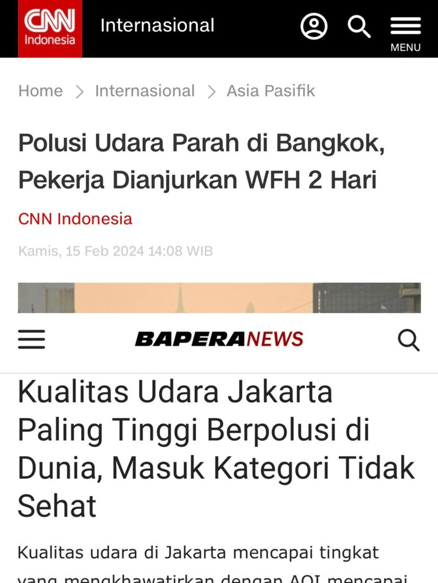 Tanyarlfes tweet media