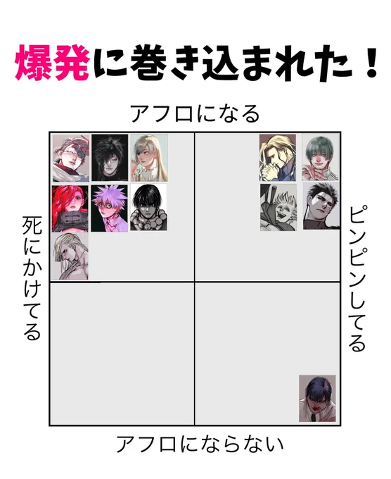 RP 遊ばせていただきました✍️☺️アフロにさせないの難しい 