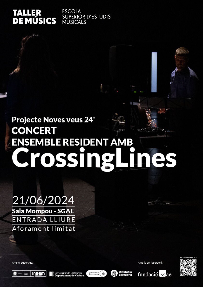 Pablo Carrascosa Llopis tweet media