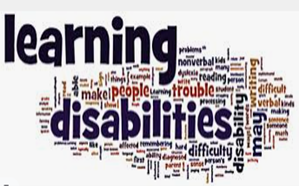 HGC Uned Amrywiaeth / NWP Diversity Unit tweet media