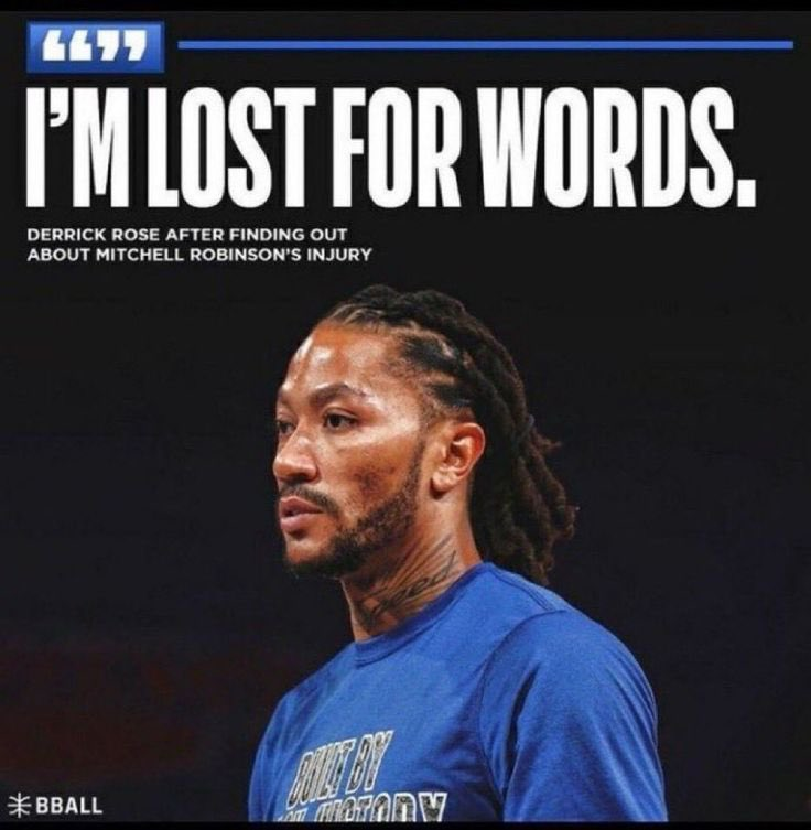 my goat.. how could she do this..