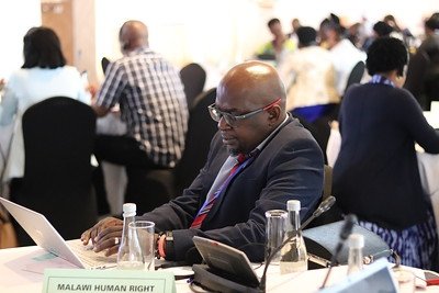 Viwemi Chavula tweet media