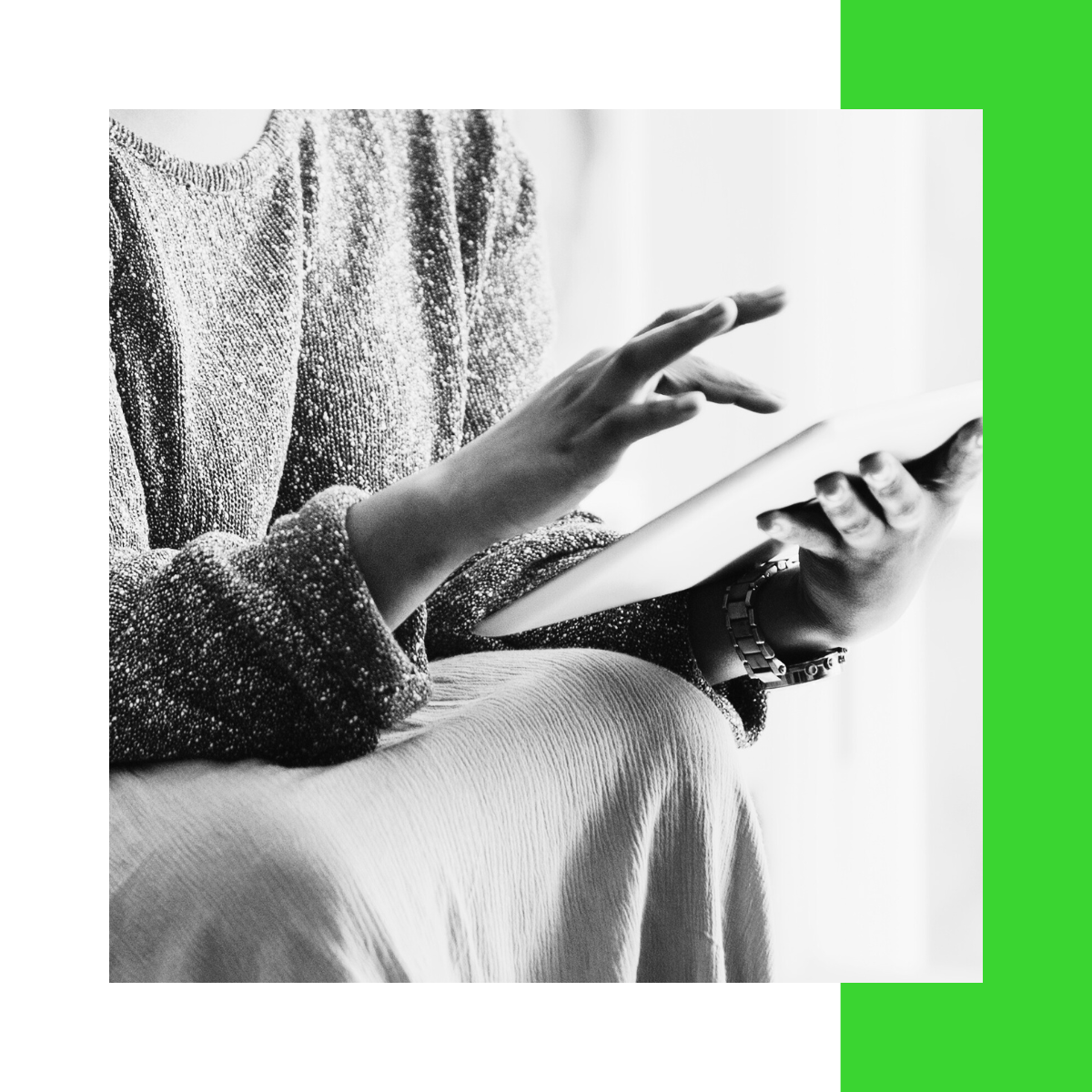 Wait - do all brand owners need to say that the content they post, about their products and services, is an #ad? Our take > onefiftyconsultancy.com/post/brand-own…