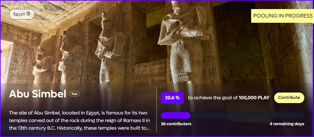 Build3rs.io tweet media