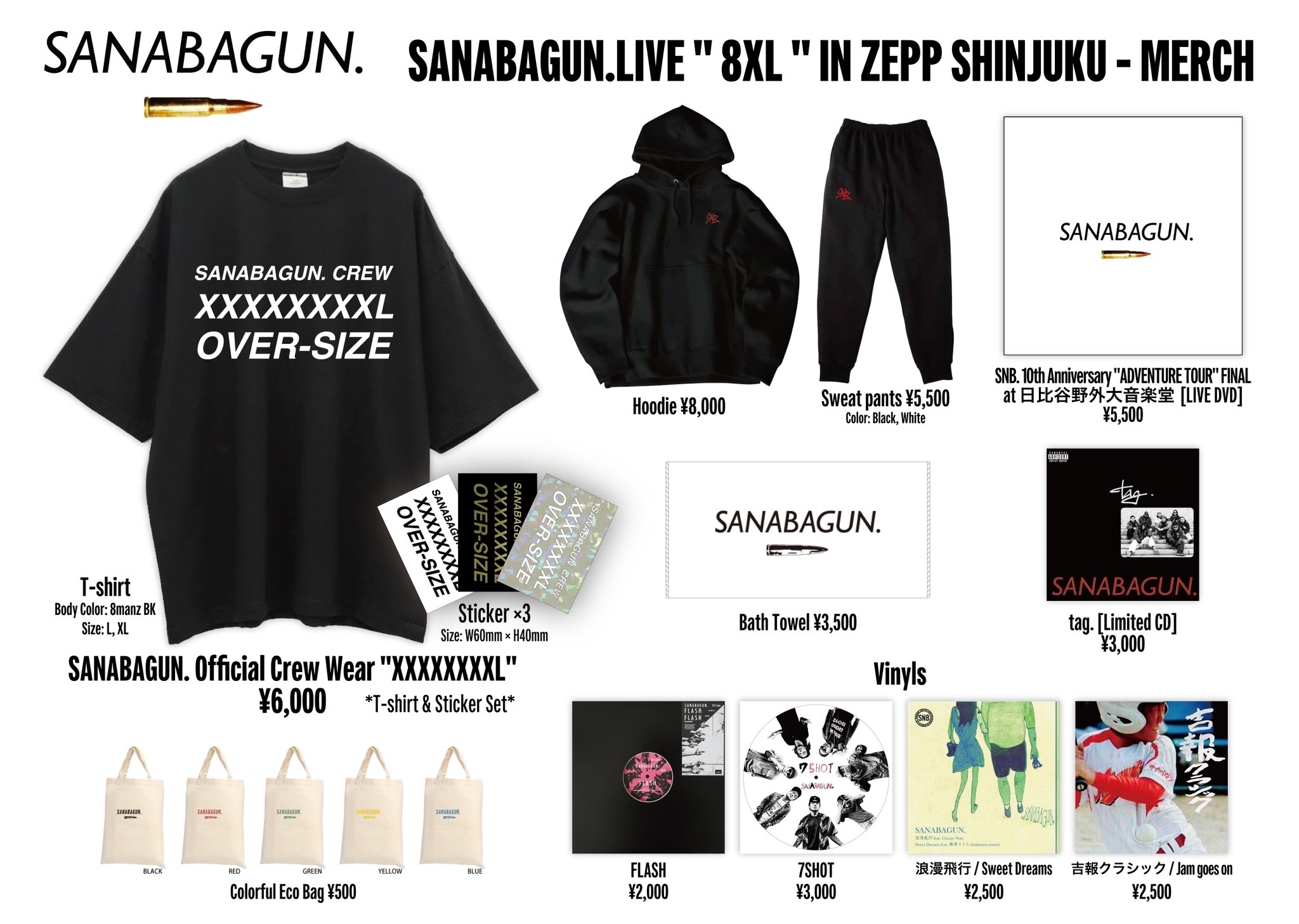 SANABAGUN._Official on X: 