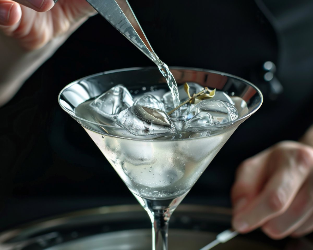 Mayfield_Gin tweet media