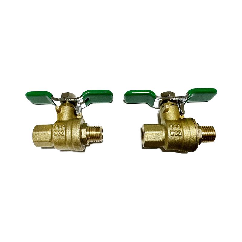 WesternFitting's tweet photo. Brass ball valve with T handle  
#westernfitting #ballvalve #brassfitting #plumbing #manufacturer #valvesupplier #product #quality #factory #technology #professional #brassvalve https://t.co/JfOGMIB1j9