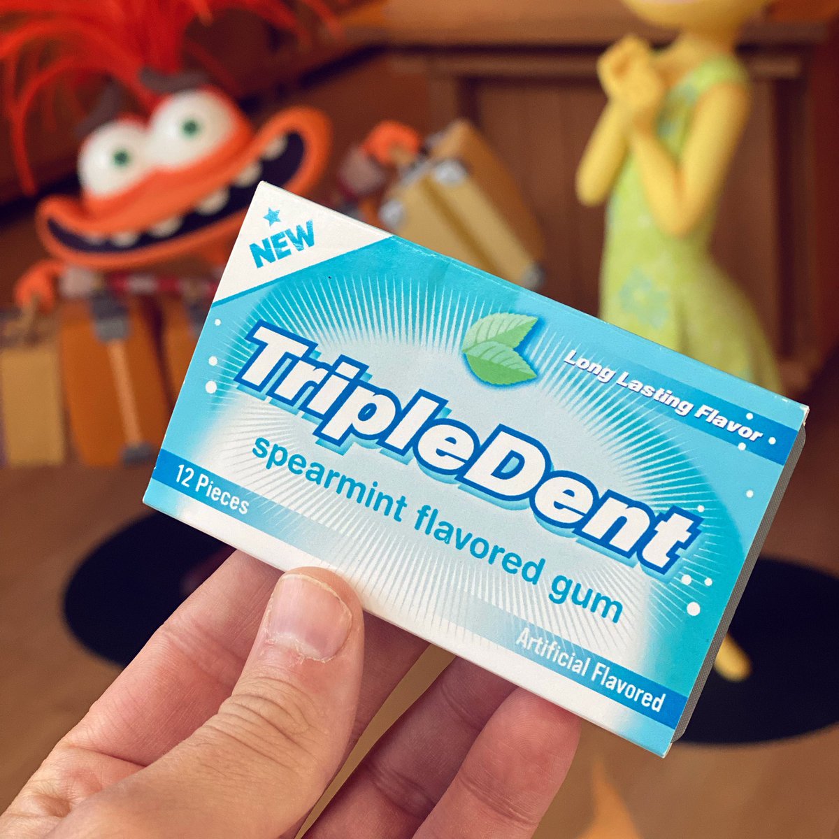 Nick Pitera tweet media