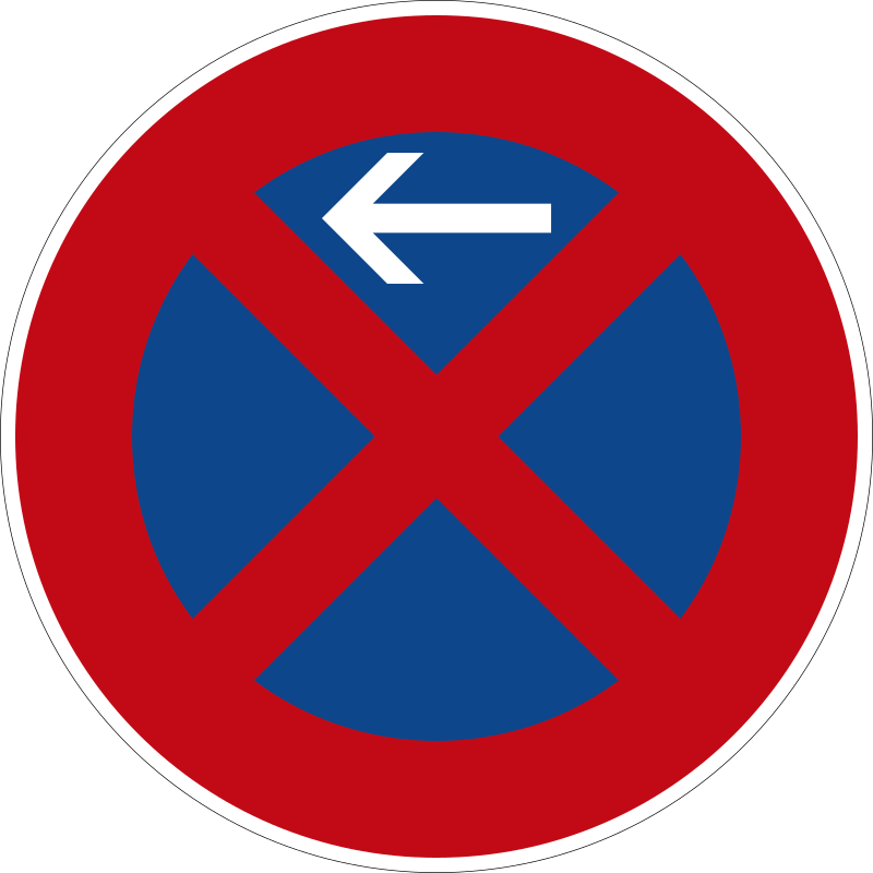 Wikinaut tweet media