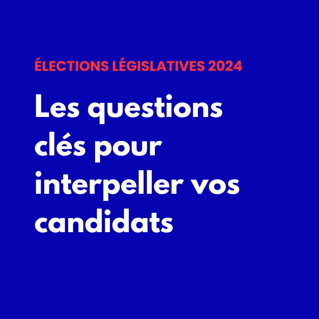 France Positive tweet media