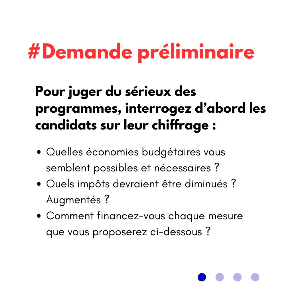 France Positive tweet media