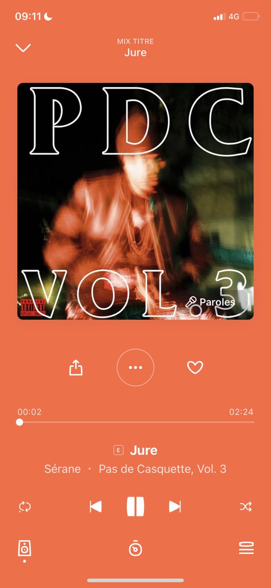 OGLOUNIS tweet media