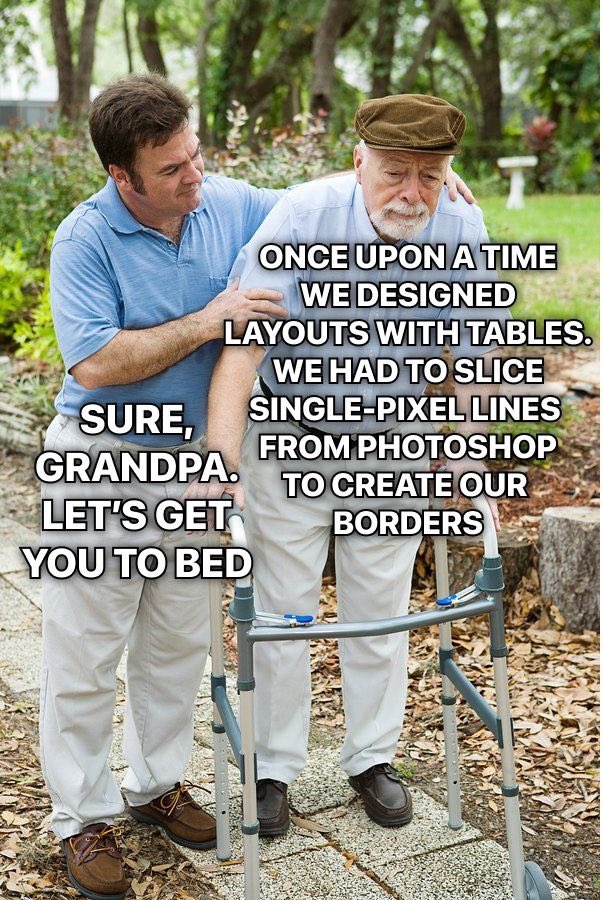 designertom's tweet image. 