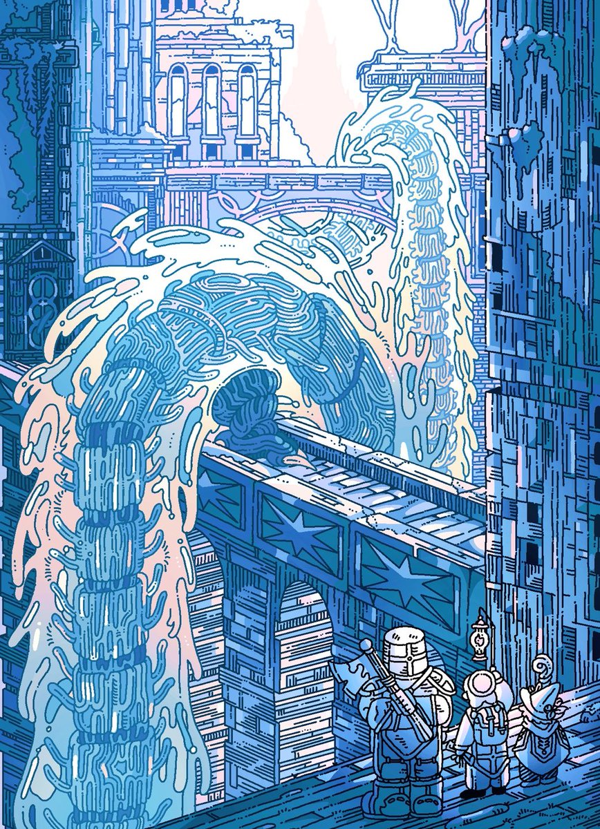 무럭무럭 자라난...^_^💚