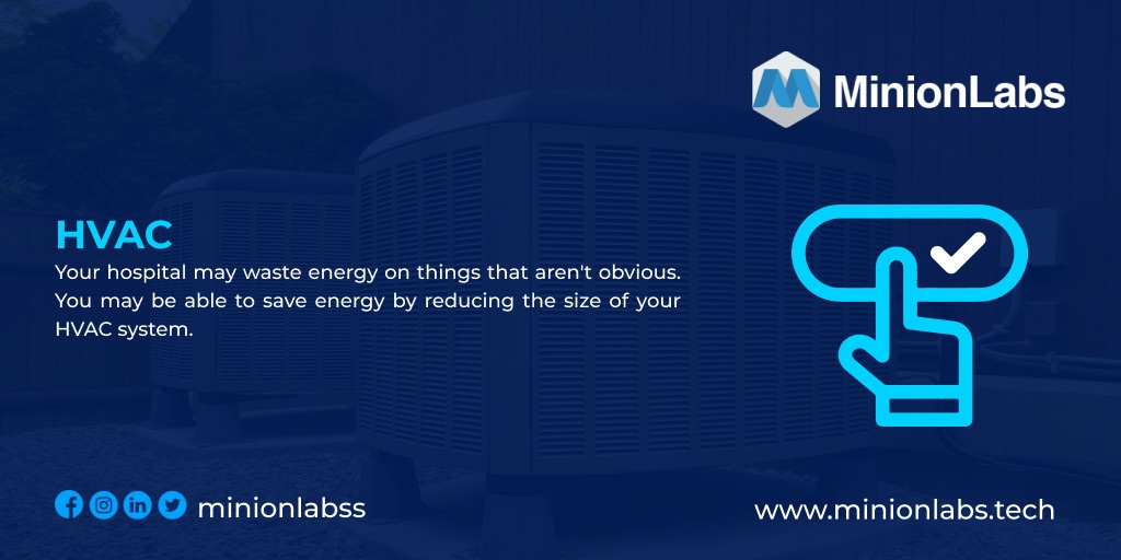 MinionLabs tweet media